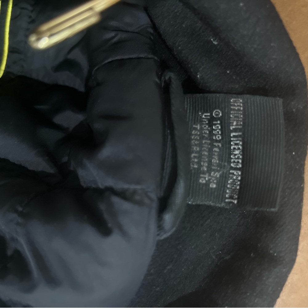 Ferrari Official jacket - Picture 10 of 13